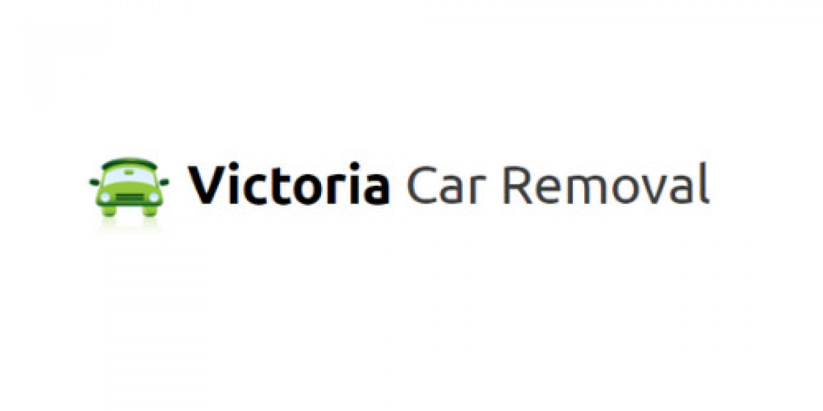 Myths and Facts About Cash for Cars Services