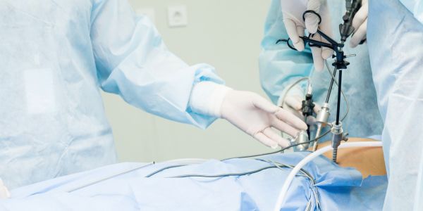What to Expect from best endoscopic spine surgeon? : dramitkumar1 — LiveJournal