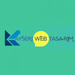 kayserieticaret profile picture