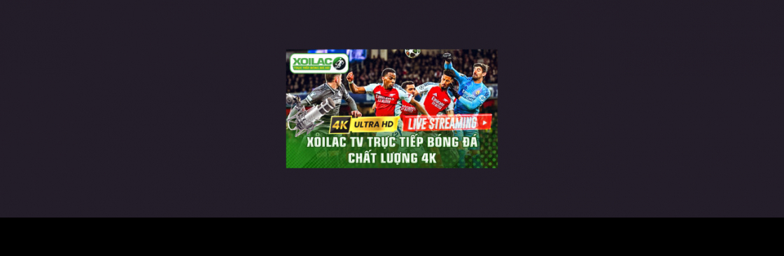 friendsoftuck3 Cover Image