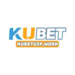 kubetvipwork profile picture