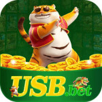 usb be t profile picture