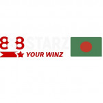 888Starz Bangladesh profile picture