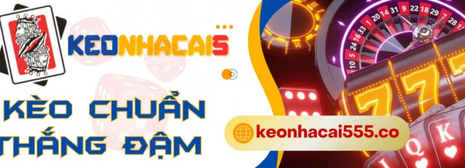 Keonhacai5 nhacai5 Cover Image