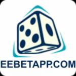 eebetappcom profile picture