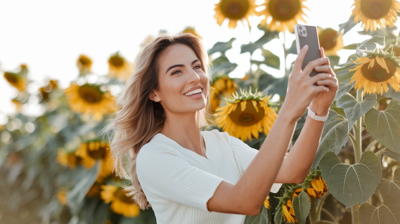 Banned Hashtags on Instagram You Should Avoid - Articles Ritz