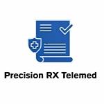 Precision Rx Telemed profile picture
