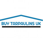 Buy Tarpaulins UK profile picture
