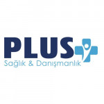evde yatılı bakıcı profile picture