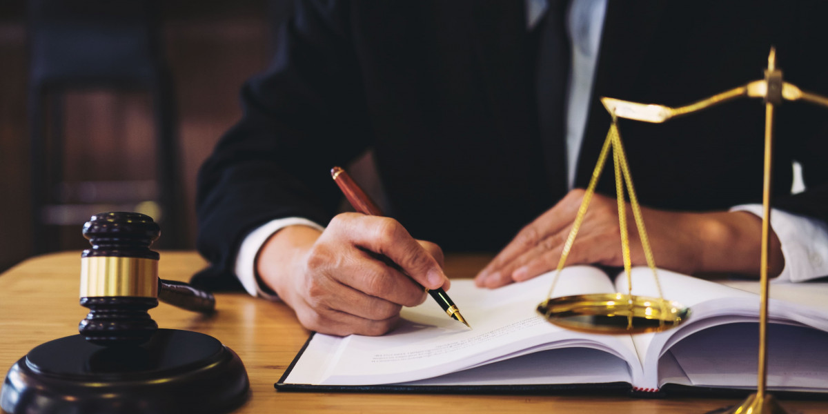 Navigating Deportations from UK with Immigration Solicitors4me, Your Expert Guide