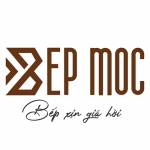 Bếp Mộc profile picture
