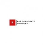 rascorporateadvisors56 profile picture