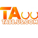 Ta88 profile picture