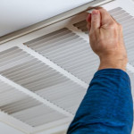 Alameda Airduct Cleaning profile picture