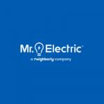 Mr. Electric of San Antonio profile picture