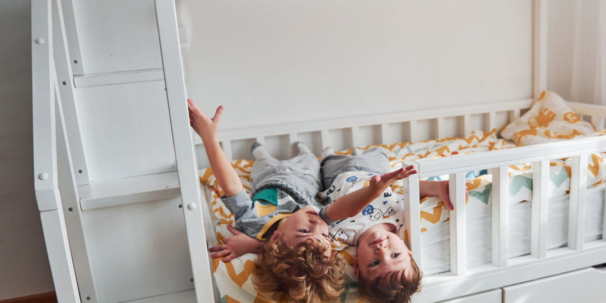 Why Nobody Cares About Tri Beds