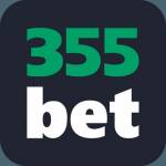355betcomco profile picture