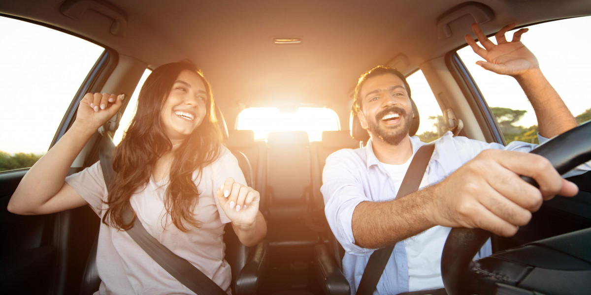 The Most Inspirational Sources Of Buy Uk Driving Licence