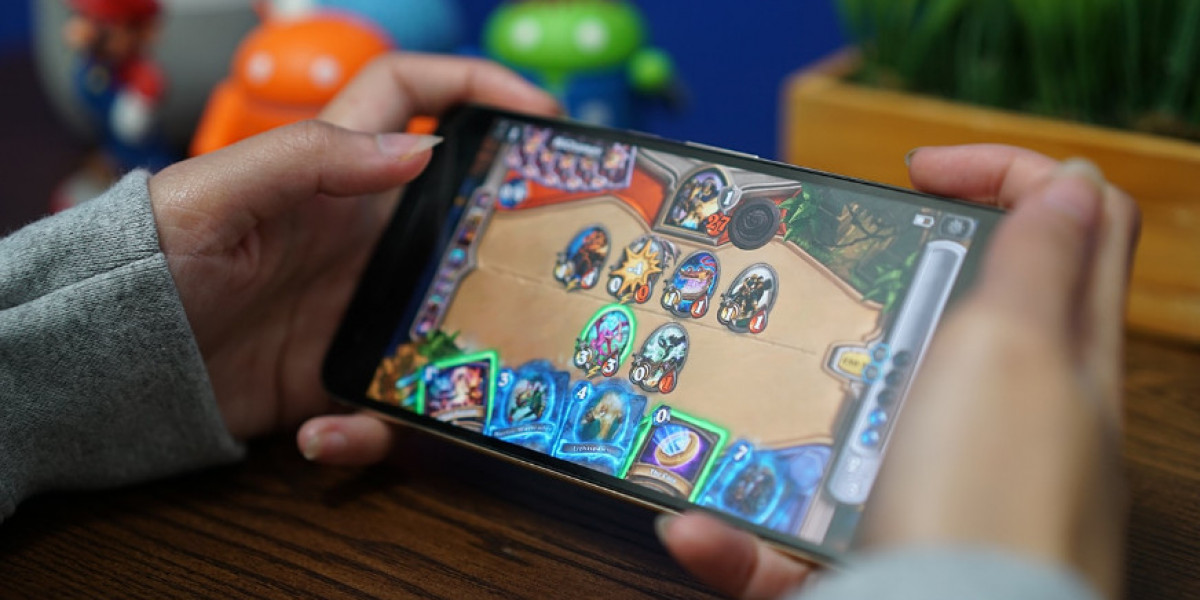 The Rise of Esports in Asia: A Gaming Revolution