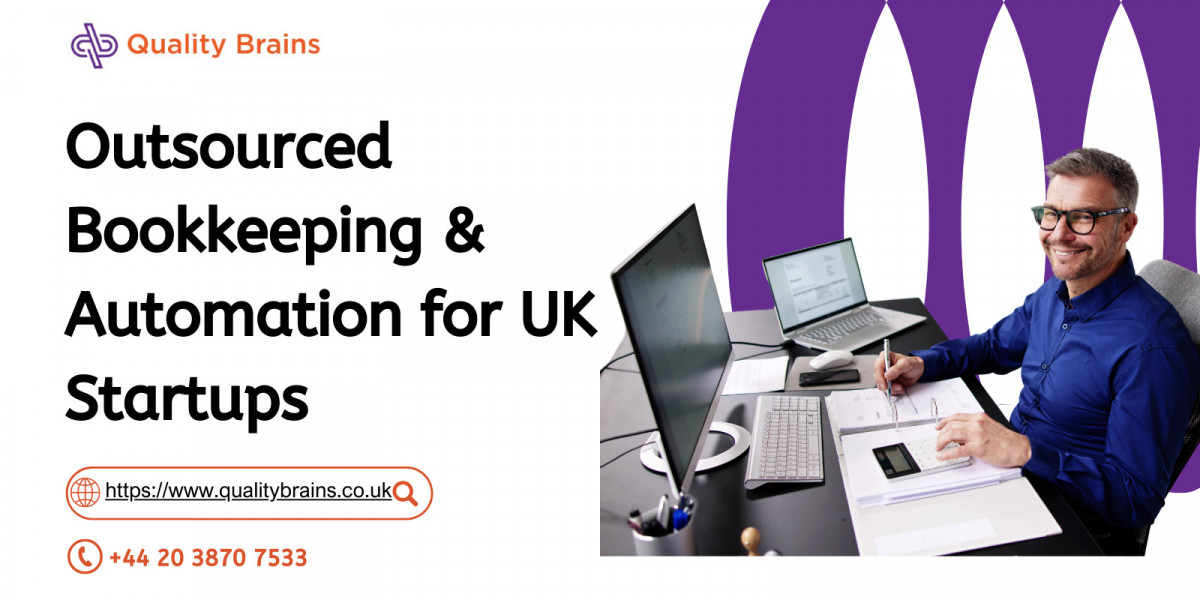 Top Benefits of Outsourcing Bookkeeping Services