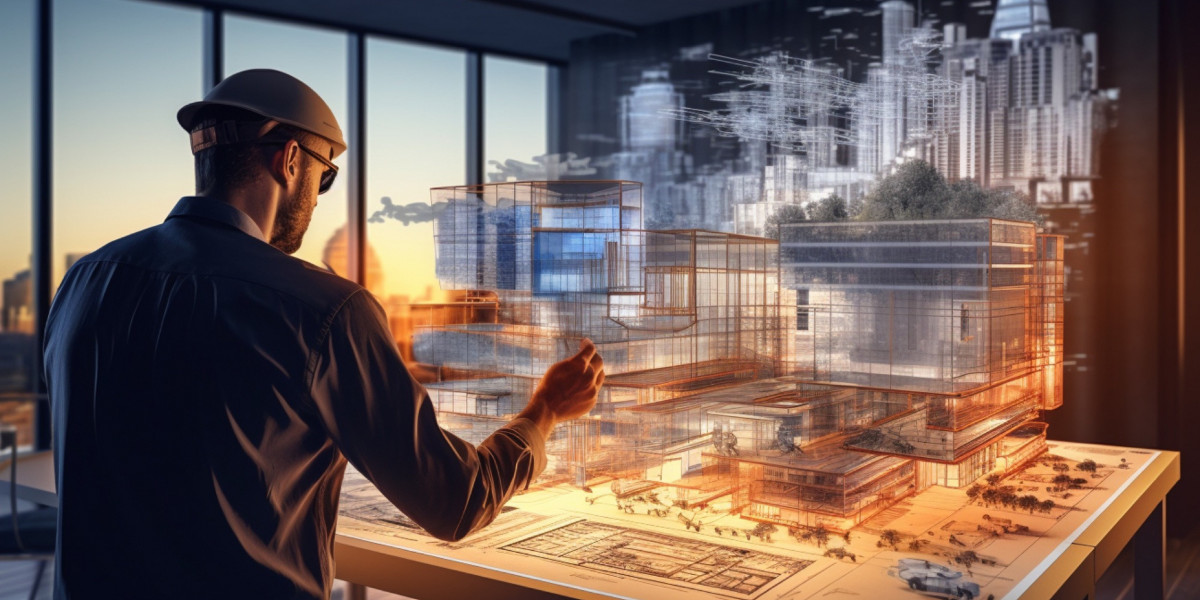 The Role of AI in Fighting Waste and Fraud in the Construction Sector