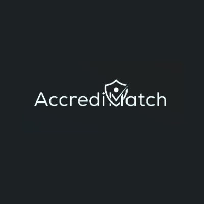 accredimatch Profile Picture