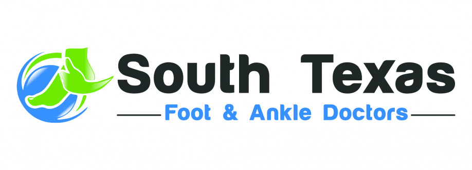 South Texas Foot And Ankle Doctors Cover Image