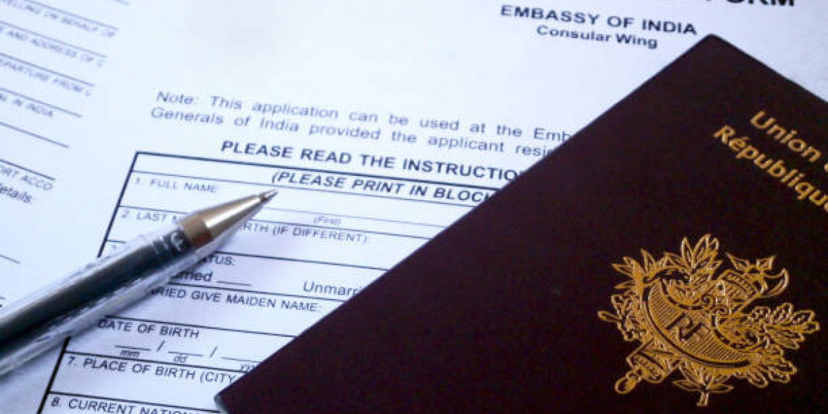 How to Apply for Parent Visa 173 in Australia