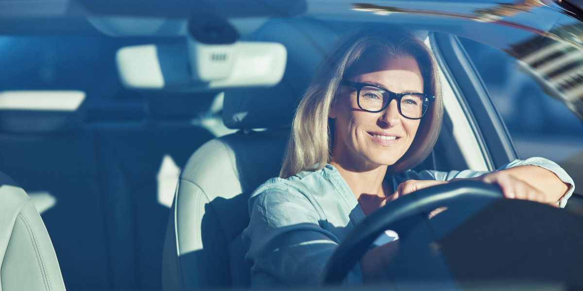 Guide To Driver License Uk: The Intermediate Guide Towards Driver License Uk