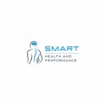 Clancy Smart-D'Ettorre profile picture