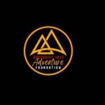 Adversity into Adventure profile picture