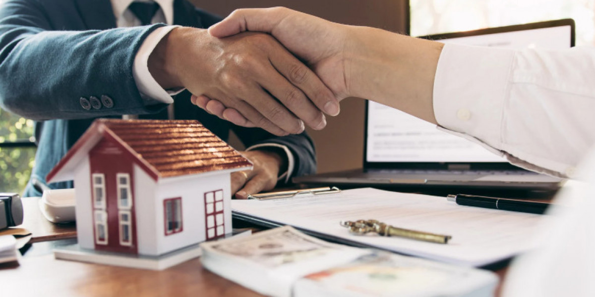 What to Know Before Buying Property in Vermont: Legal Tips for a Smooth Real Estate Transaction