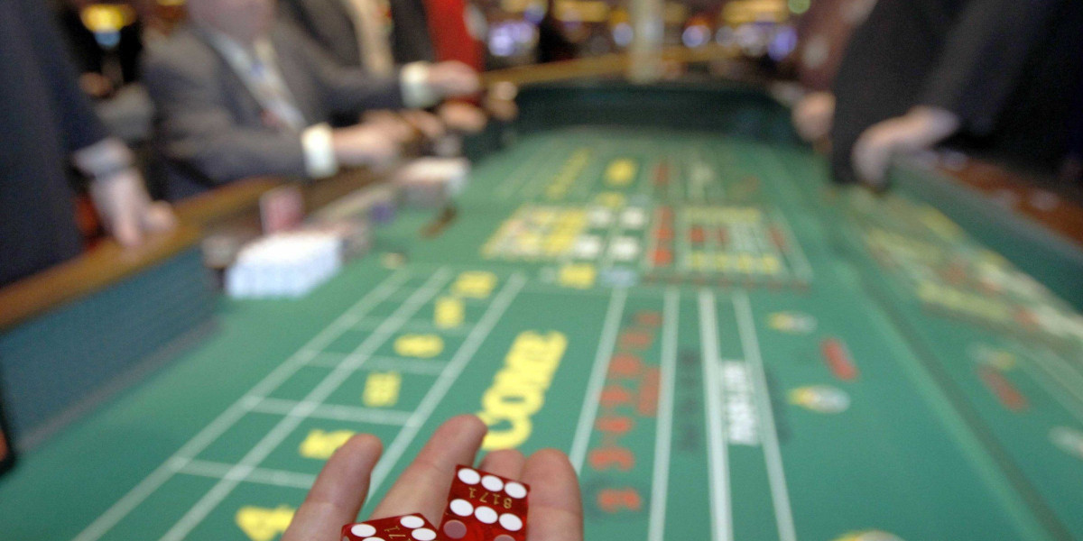 Le rôle du RNG (générateur de nombres aléatoires) dans les jeux en ligne équitables