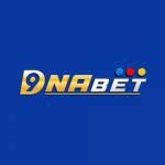 dnabetname profile picture