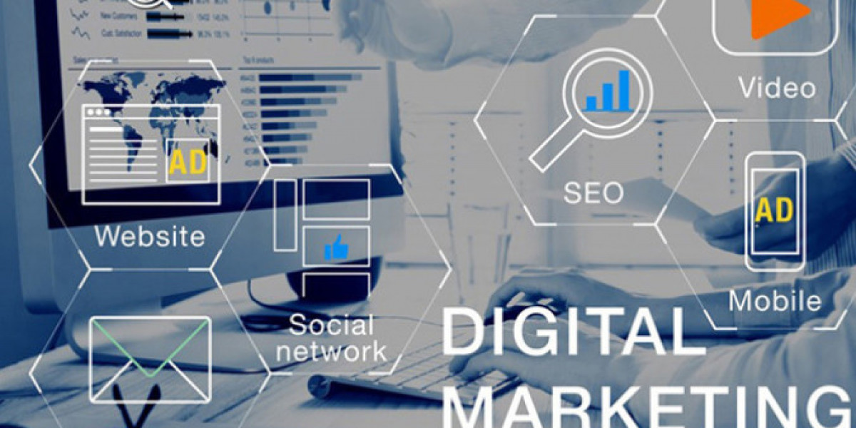 Affordable Digital Marketing Services for Special Education Services in Bath