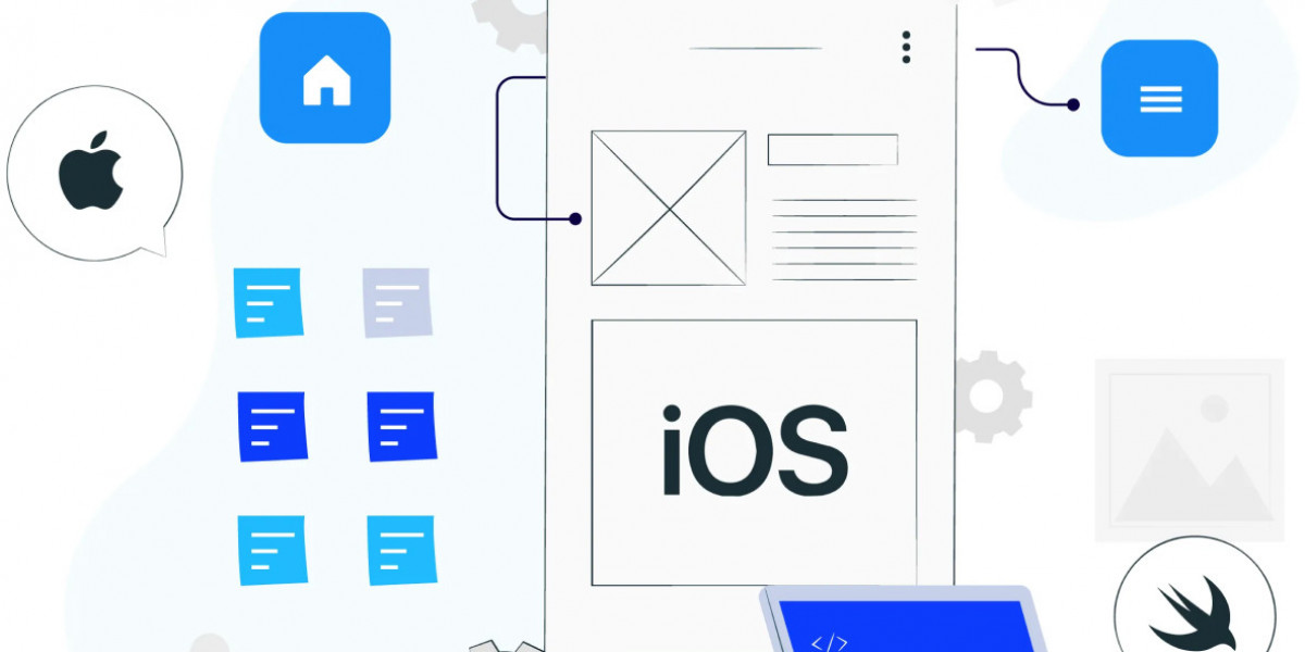 Custom Mobile Apps From Dxb Apps- Top Mobile App Development Company In Uae