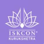 ISKCON Kurukshetra profile picture