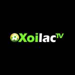 xoilactvnvzcc Scam profile picture