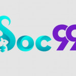 So c99 profile picture
