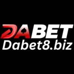 dabet8biz Profile Picture