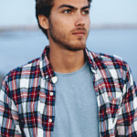 Teddy Paul profile picture