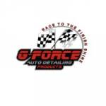 Gforce Autodetailing profile picture