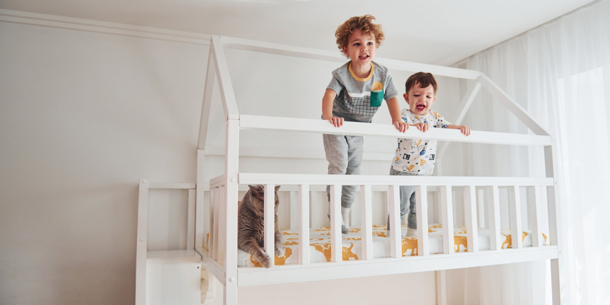 Five Killer Quora Answers To Triple Sleepers