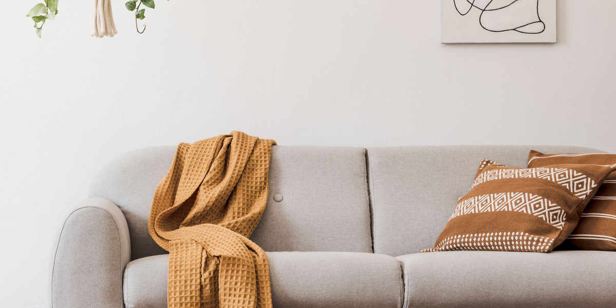 24 Hours To Improve Seasonal Sofa Discounts