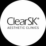 clearsk profile picture