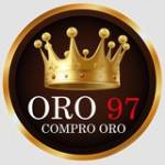 Compra Oro profile picture