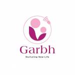 thegarbh profile picture