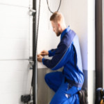 Milpitas Garage Door Repair profile picture
