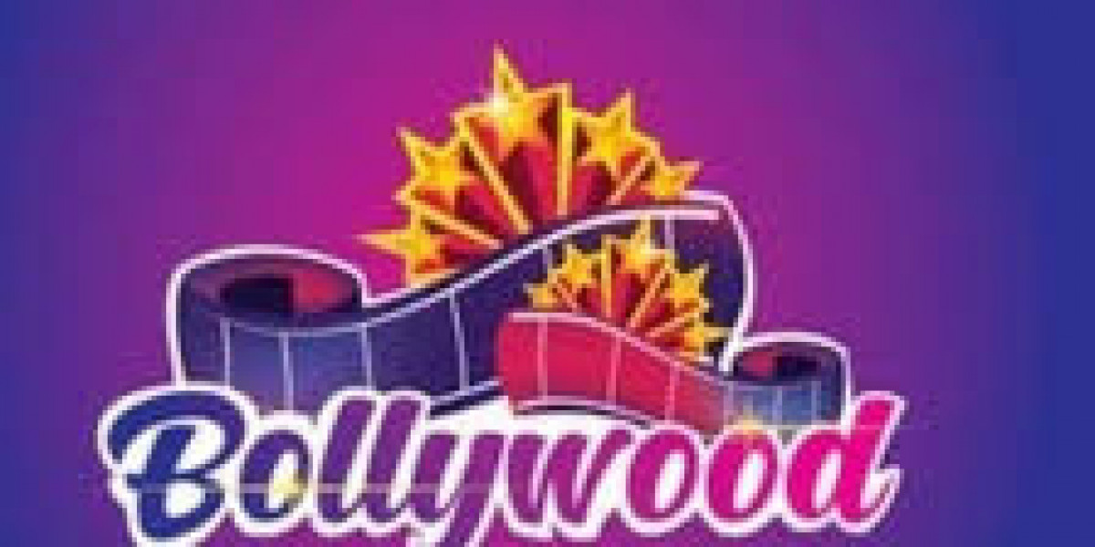Watch Latest Movie in Bollywood: Your Complete Guide to Catching the Hottest Releases