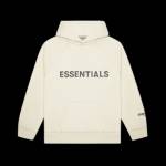 essential tracksuit Profile Picture